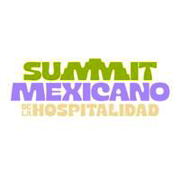SUMMIT Mexicano de la Hospitalidad
