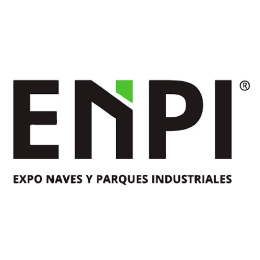 Expo Naves y Parques Industriales