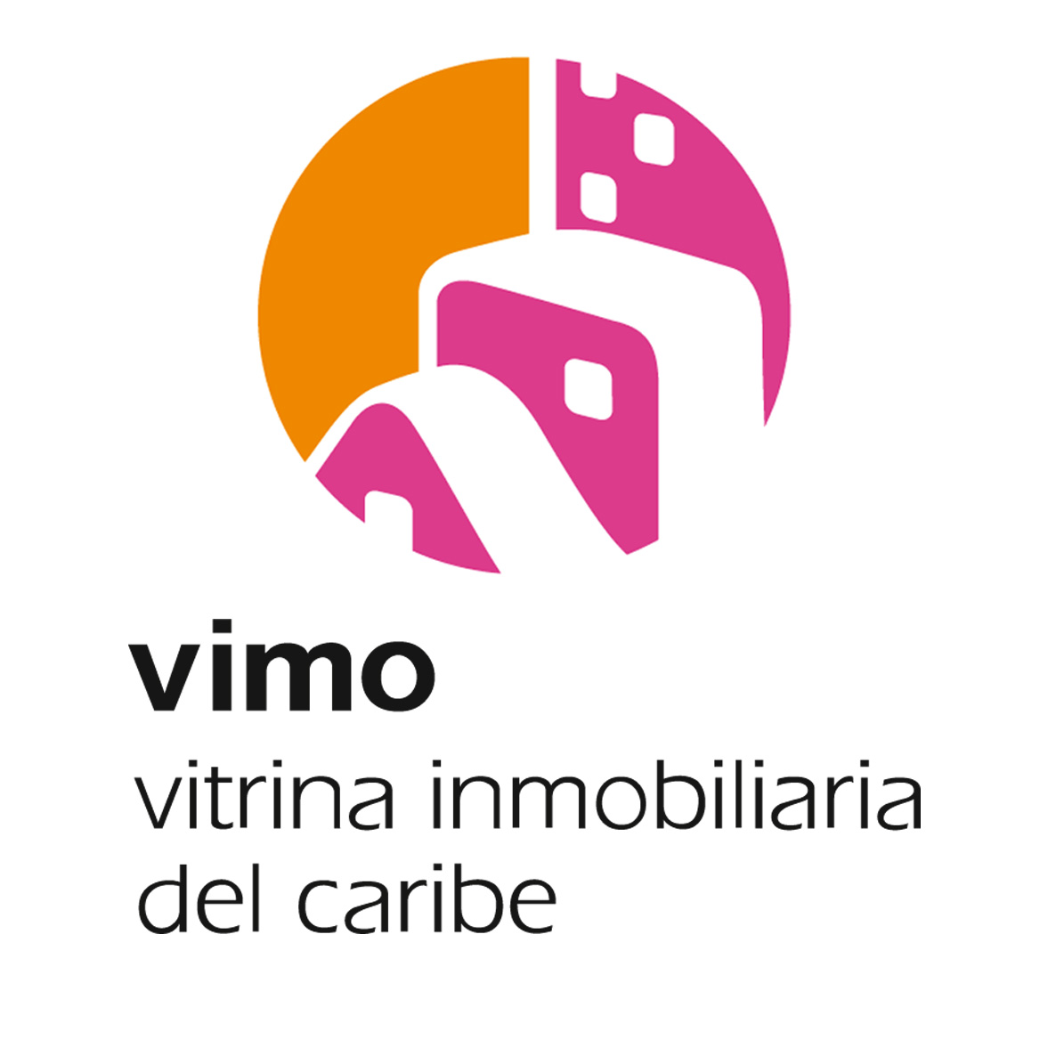 Vitrina inmobiliaria del caribe