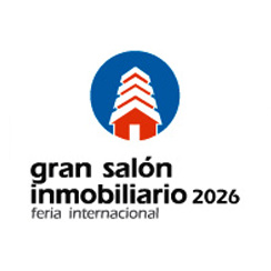 Gran Salón Inmobiliario