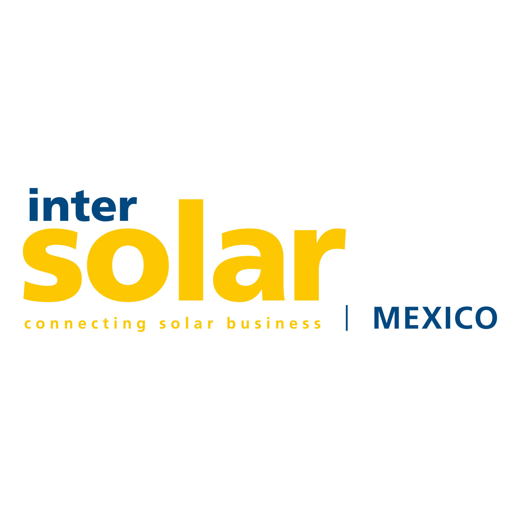 INTERSOLAR México
