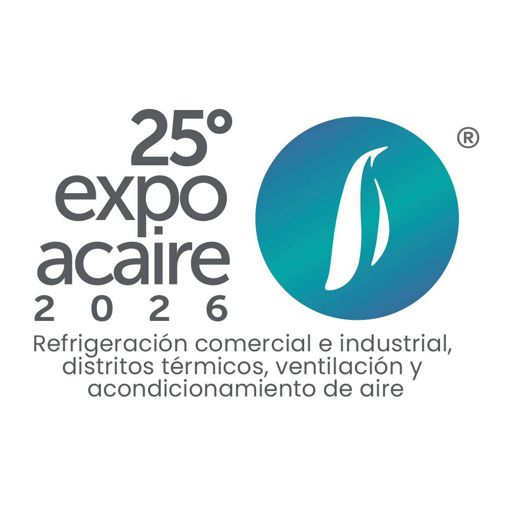 25a. EXPOACAIRE