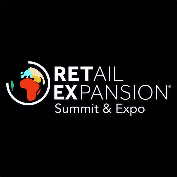 Retail Expansion Summit & Expo 