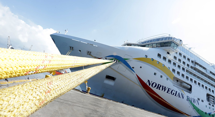 Generará el turismo 15.000 mdd a Colombia en 2024 
