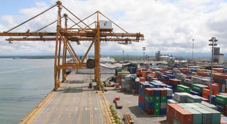 Colombia fue en 2019 el país latinoamericano de mayor crecimiento económico