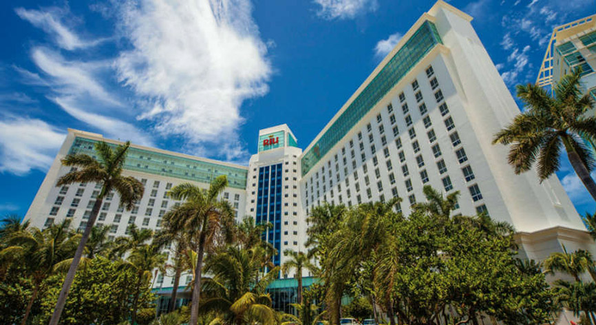 Obras de hotel Riviera Cancún bajo estricta vigilancia, dice RIU