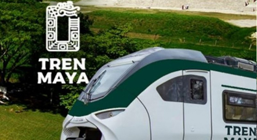 Tramo 3 del Tren Maya despierta el interés de inversionistas