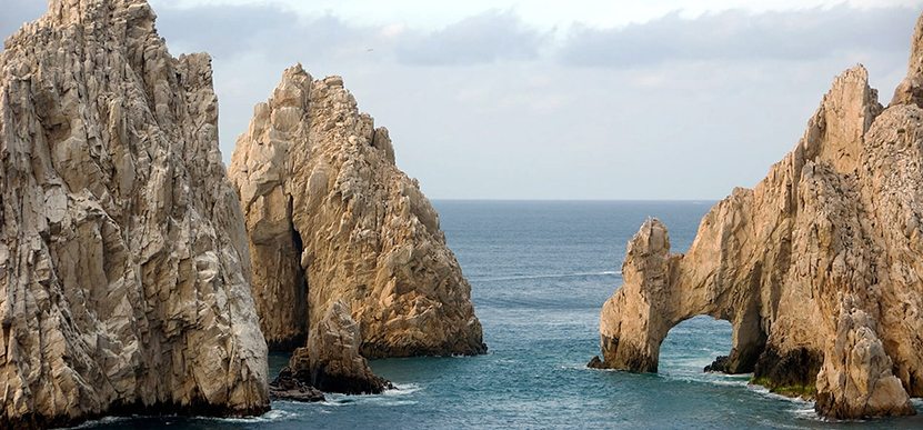 Se fortalece el Turismo de reuniones en Los Cabos