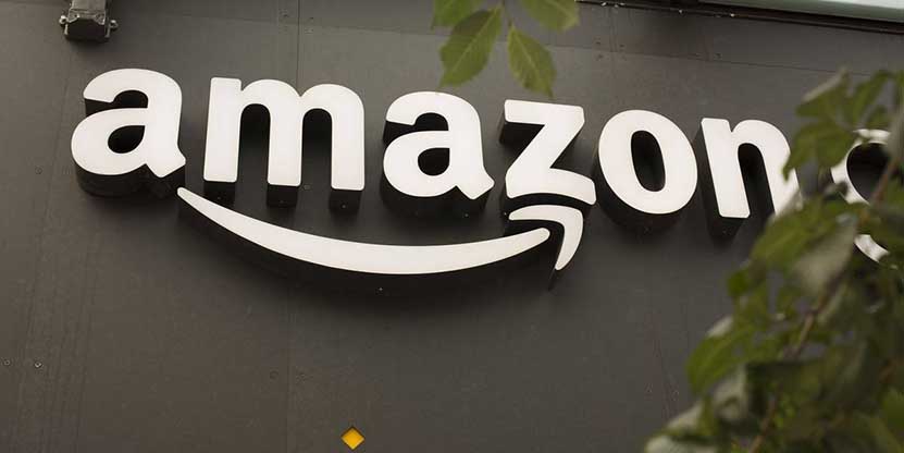 Amazon Web Services prepara nueva infraestructura en Colombia