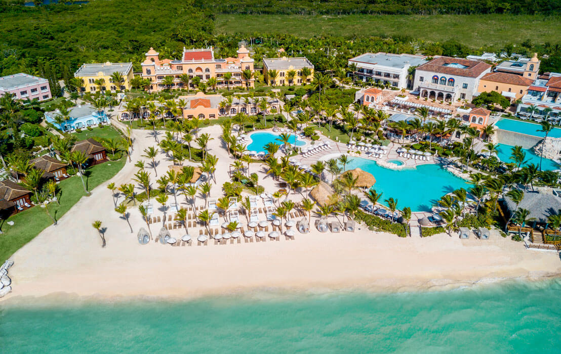 Apuesta Marriott por conversiones hoteleras