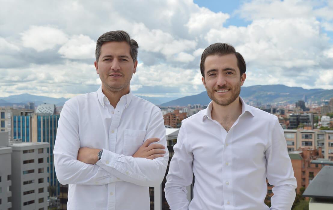 Millonario financiamiento a Licify para operar en México 