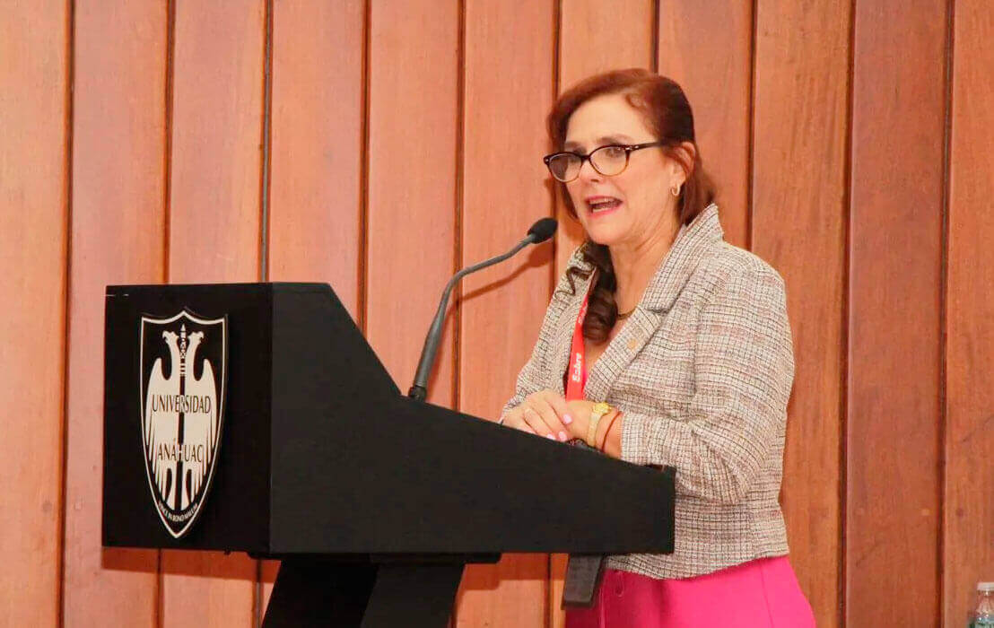Mujeres impulsan el desarrollo del sector turístico en México