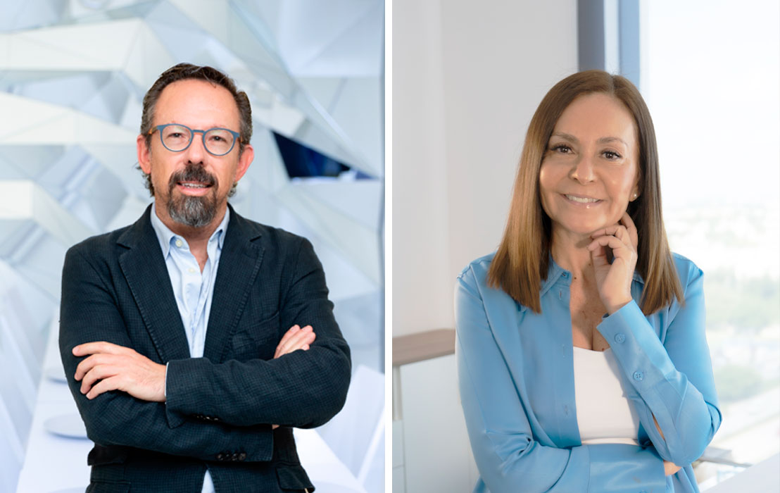 La SITE se incorpora al COMIR 