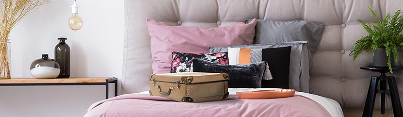 Eurostars añade su tercer hotel en Colombia