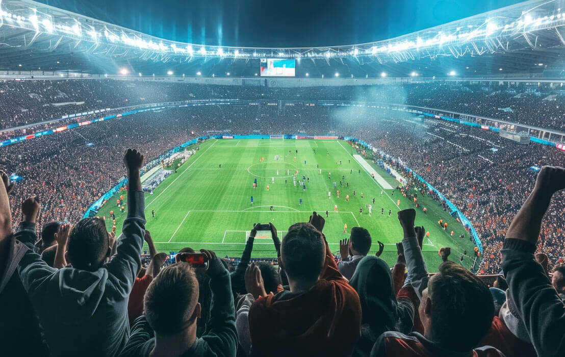 CDMX: lista para recibir al mundo en 2026