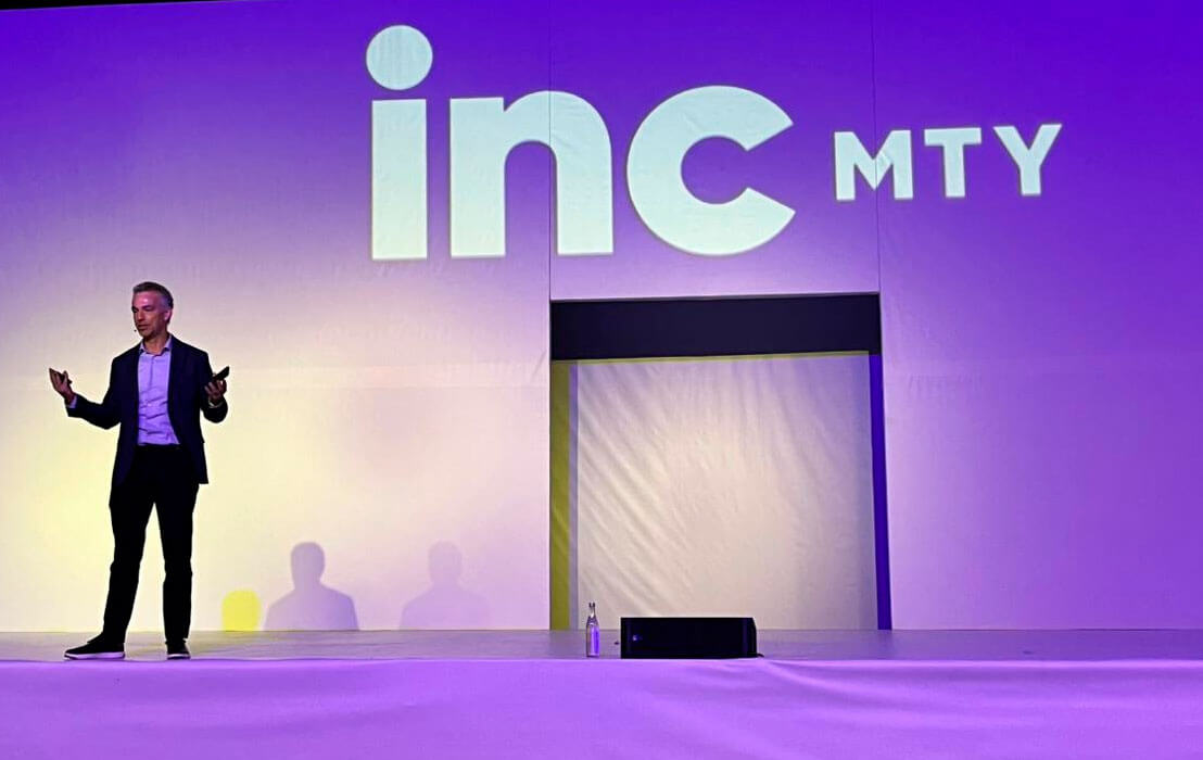 Alianza incMTY PropTech Latam por la sostenibilidad