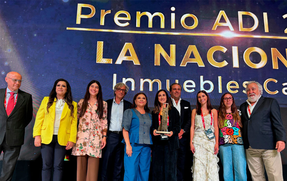 ADI impulsará 355 mil empleos con inversión histórica