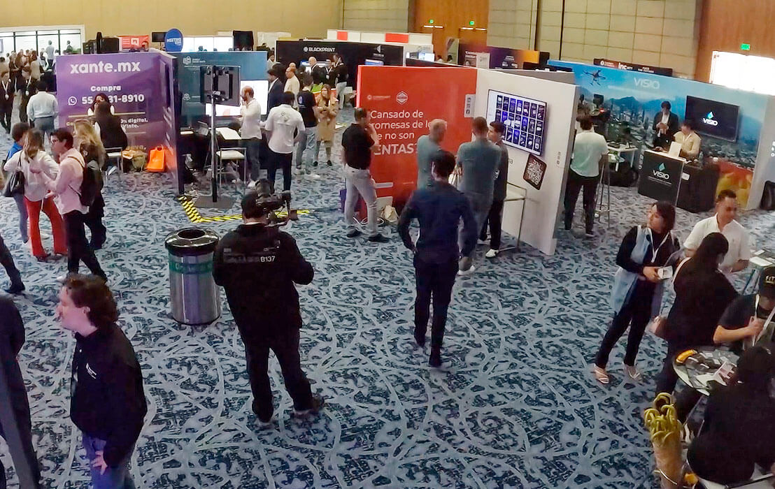 PropTech Latam Summit WEEK 2025, impulso a la innovación inmobiliaria