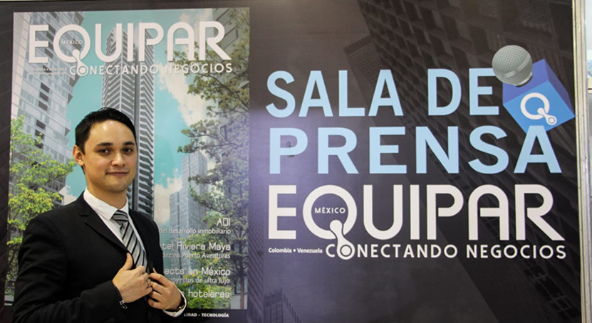 Transporte vertical para personas con capacidades diferentes