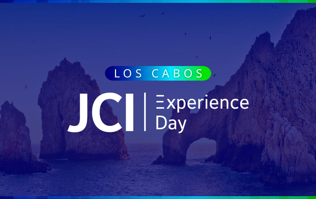 Johnson Controls invita al JCI Experience Day Los Cabos 2026