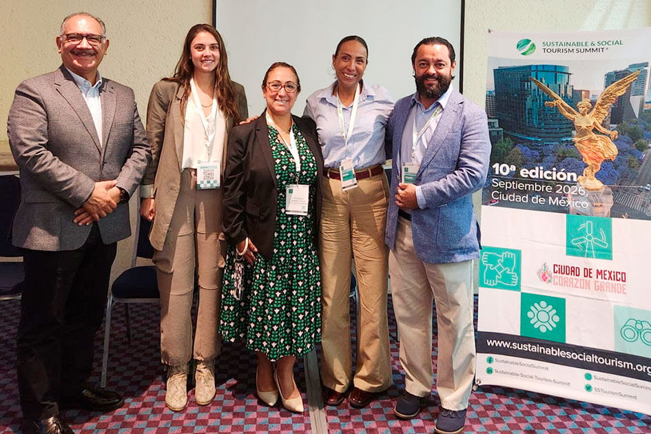 La hotelería mide su impacto ambiental