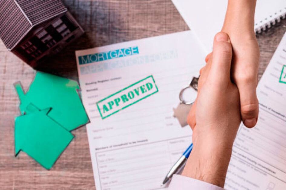 Findeter lanza nueva línea de crédito para empresas