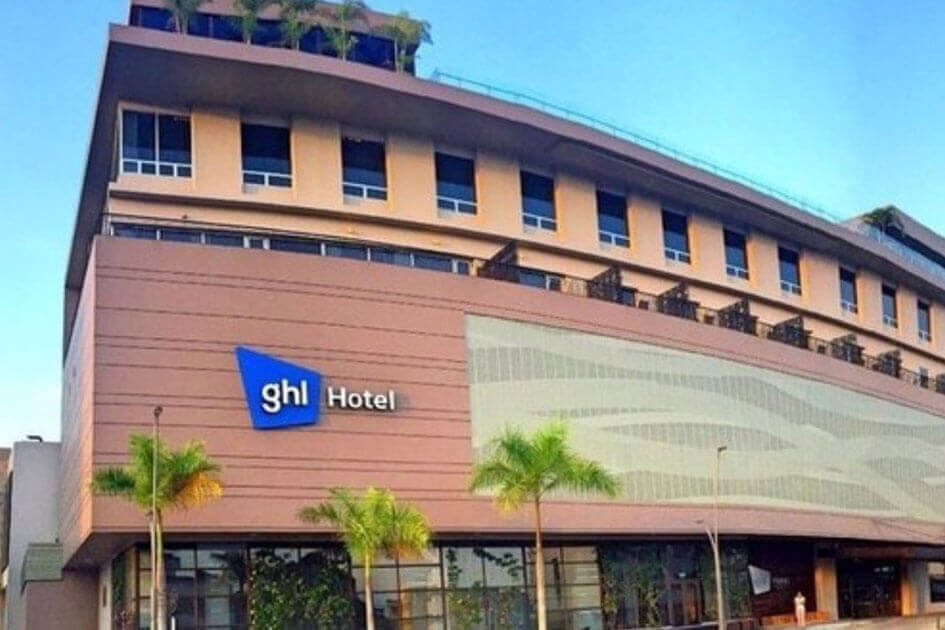 GHL, Estelar y Oxohotel ya suman 104 hoteles y esperan añadir más
