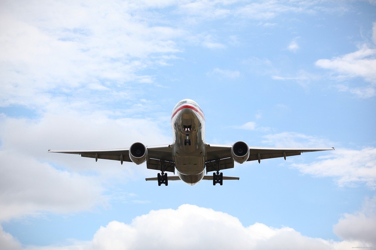 Aeroméxico se declaró en quiebra en EE.UU. y anunció reestructura