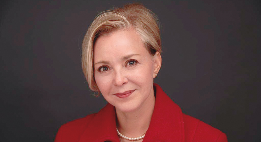 Aurora Adame