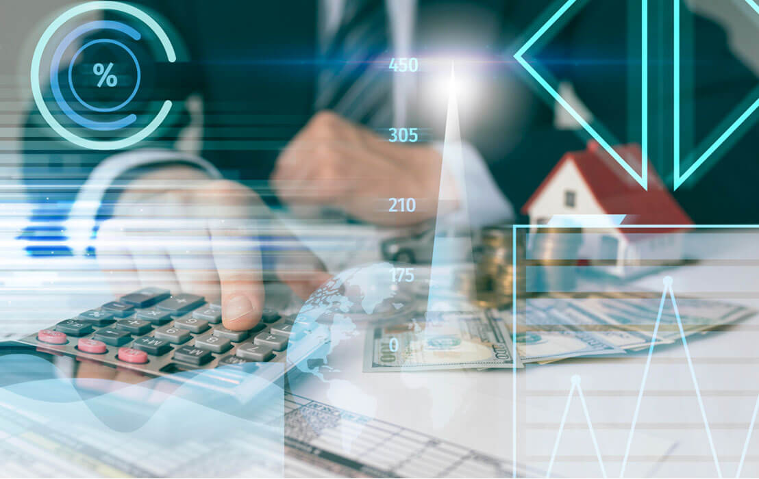 HIR Casa apunta al 1% del mercado hipotecario