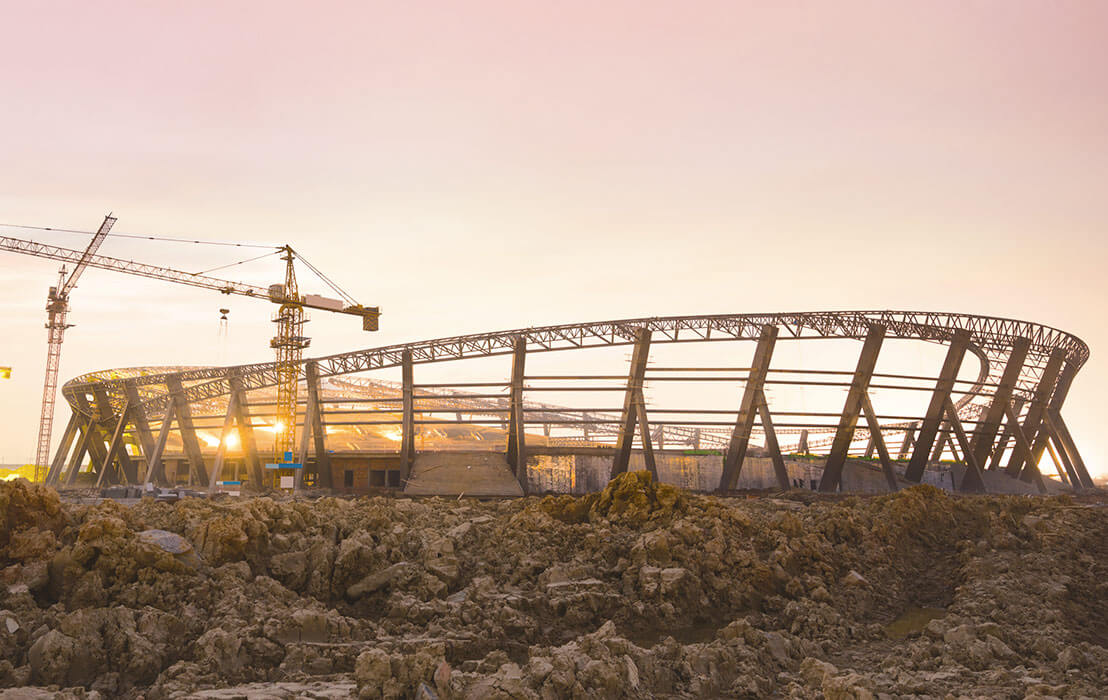 Copa Mundial de Fútbol deto...