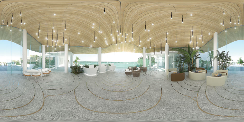  Arquitecturazul 