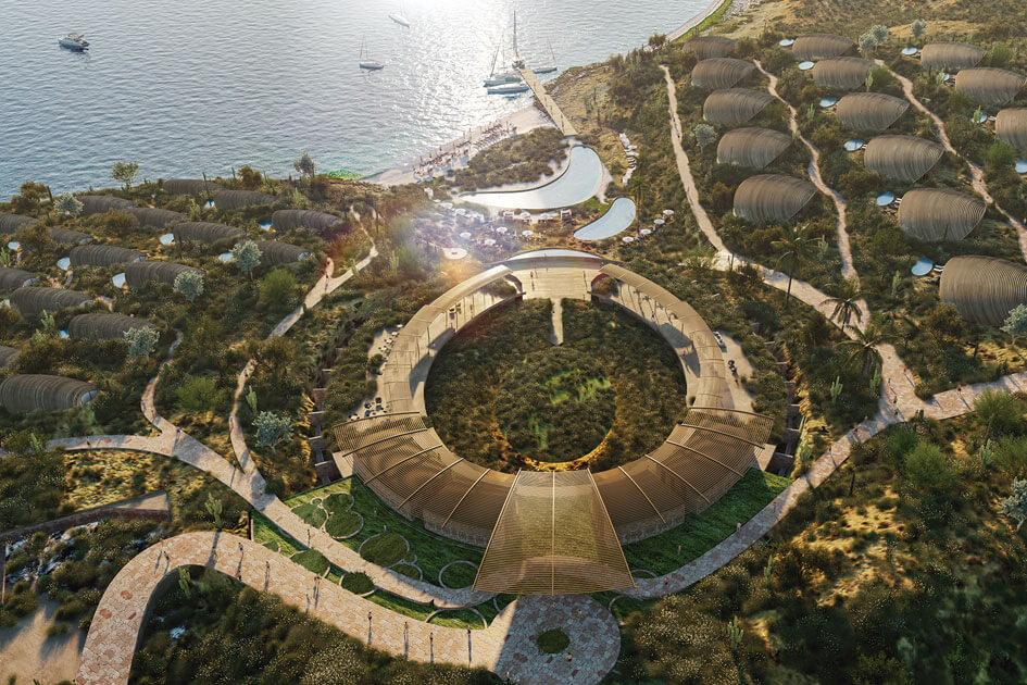 Gerencia de Proyectos de Construcción