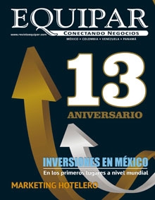 Edición 13° Aniversario 2013