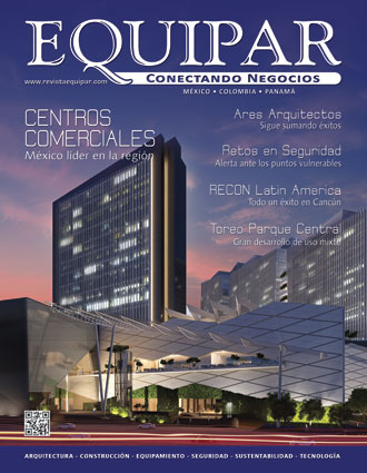 Edición Centros Comerciales 2015