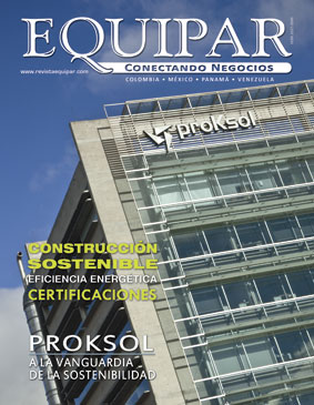 Edición Construcción Sostenible 2013