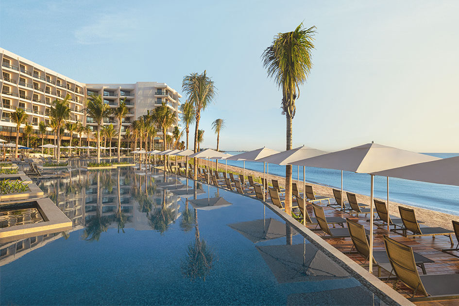 Hilton Hotels Hilton hotels